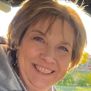 Meet your Posher, Wadesusan